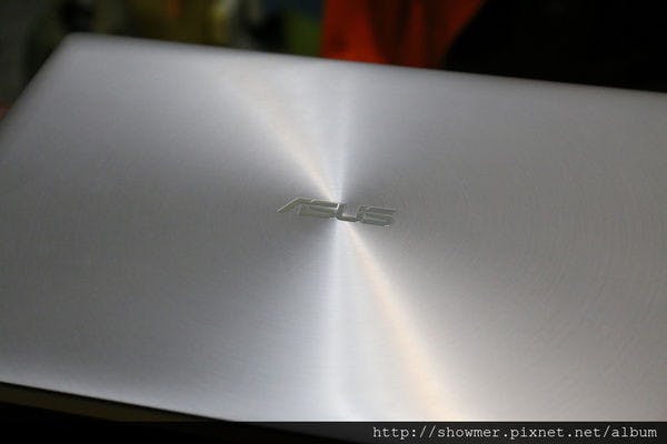 nEO_IMG_IMG_8485.jpg