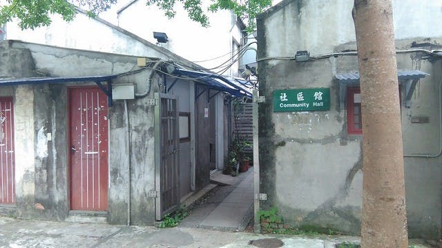 P_20150711_155725