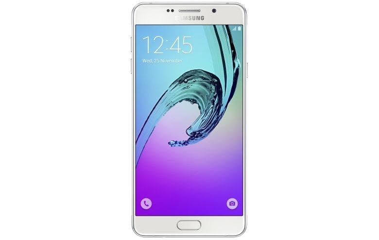 Galaxy-A7-2016