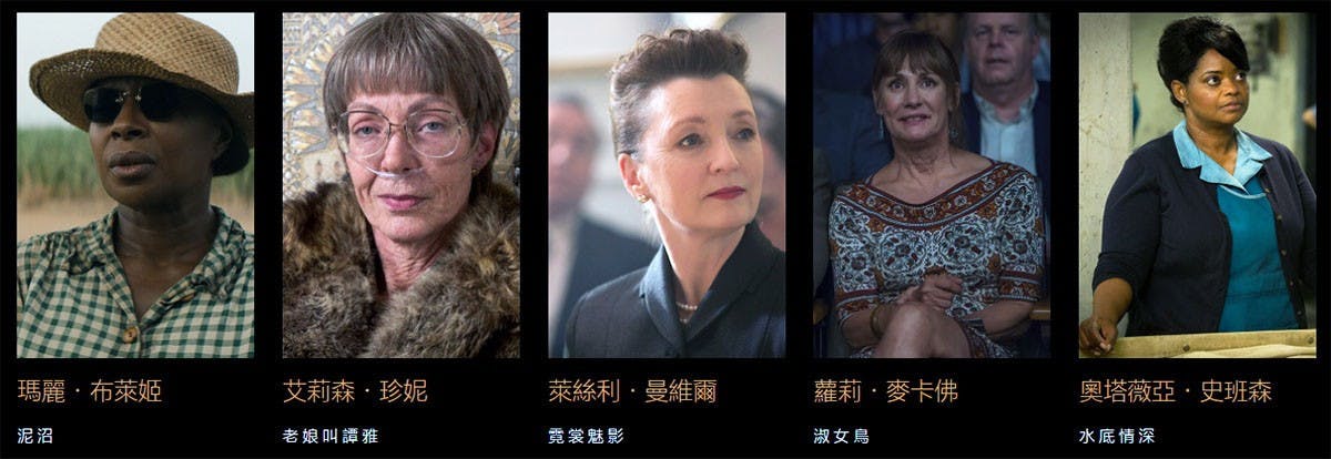 5-拷貝