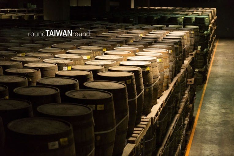 Kavalan Whisky Distillery (金車威士忌酒廠)-042.jpg