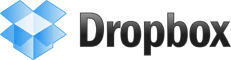 是在ubuntu(KDE)底下安裝dropbox這篇文章的首圖