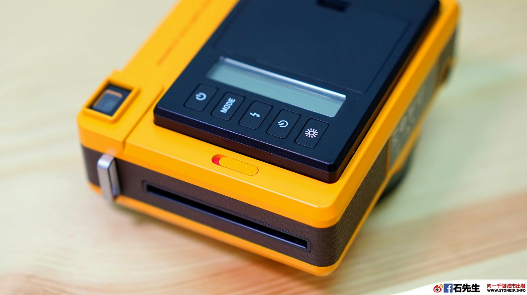 Leica_SOFORT_unbox15