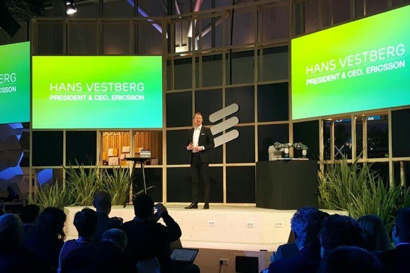 Ericsson-MWC-2016_resize