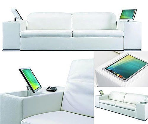 你拍攝的 multimedia-sofa-computer-hybrid-design2-thumb-550x461-24291。