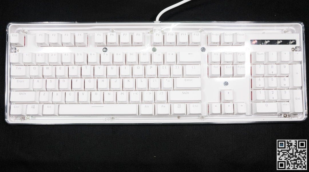 i-rocks K76M 24