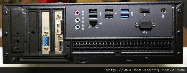 nEO_IMG_IMG_0684.jpg