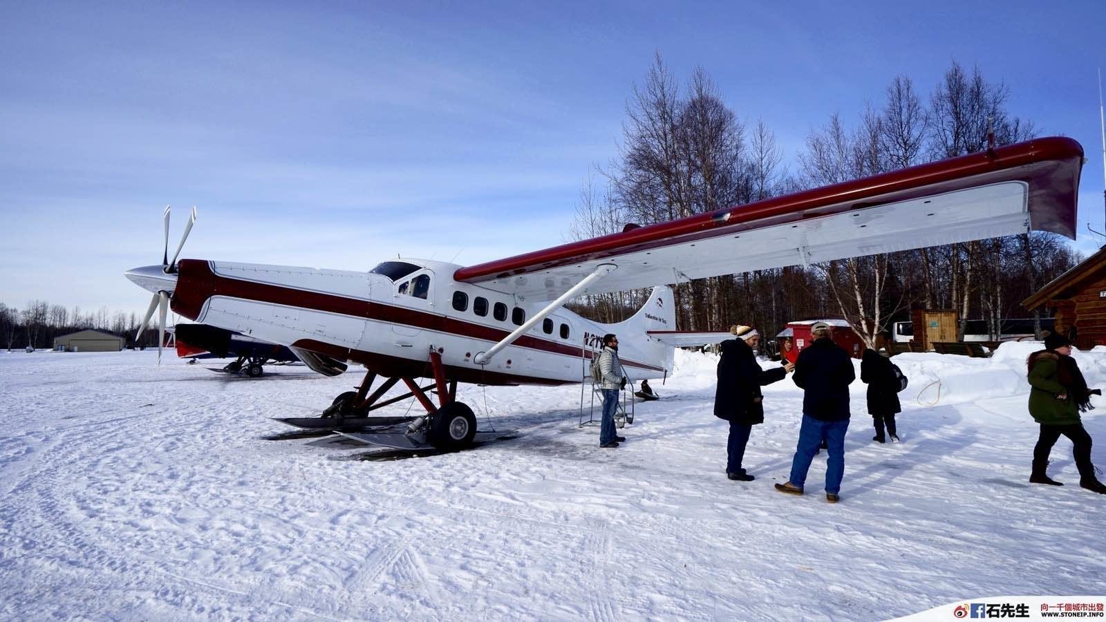 us-travel-alaska-delta-75
