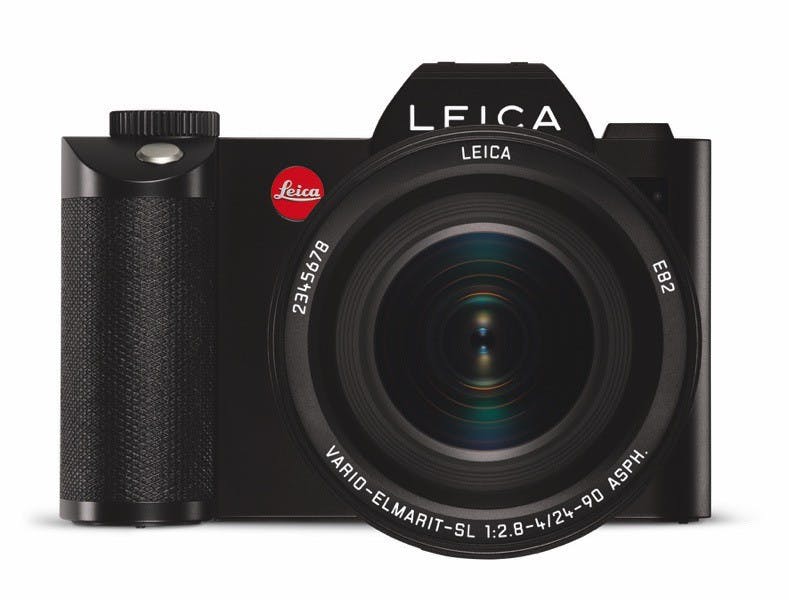 Leica+SL_Leica+Vario-Elmarit-SL+24-90+ASPH_front_resize