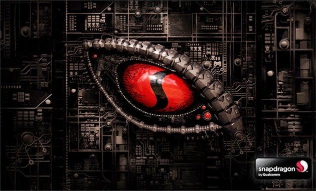 snapdragon-eye-630-630x381