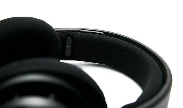 BO0R6102