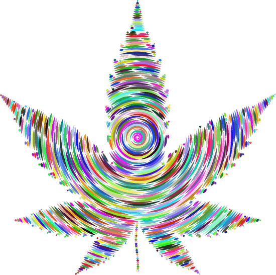 是大麻天堂荷蘭總理說：現在販售的大麻更強勁，別碰！這篇文章的首圖