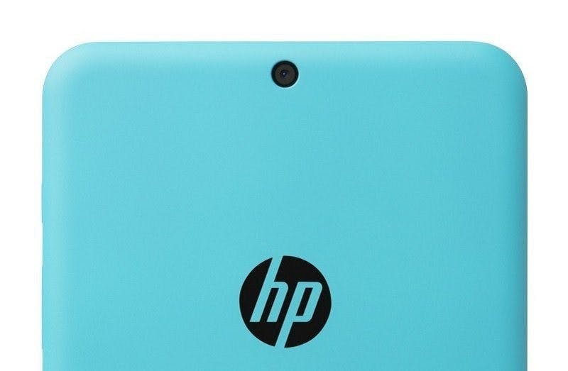 hp-device-1