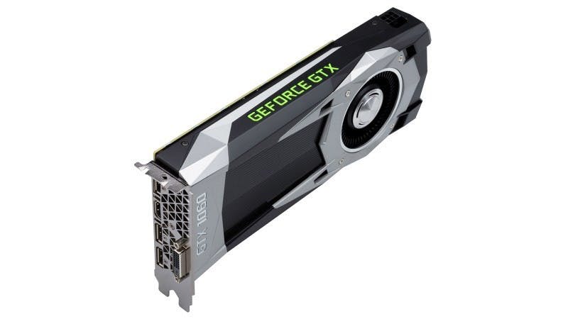 gtx-1060_resize