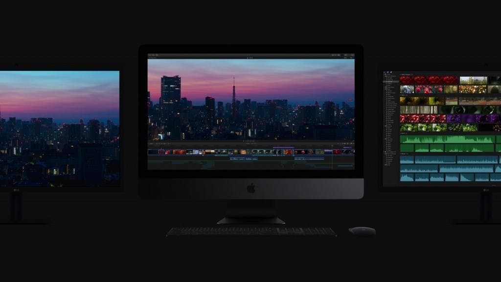 2016new-2017-imac-three-monitors-dark-greyjt-2-1