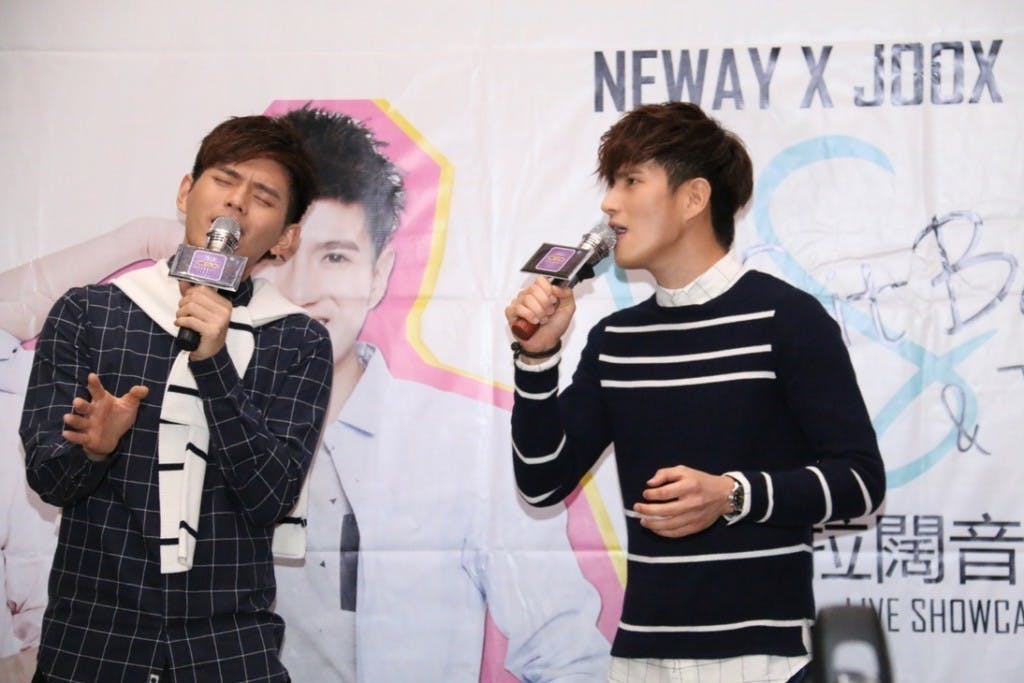 FY-neway-Joox-001