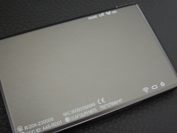 DSCN4129.JPG