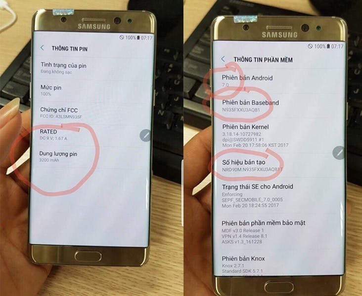 note7r2
