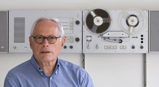 dieter_rams