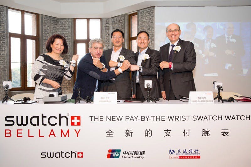 Swatch_Bellamy_Presentation_At_The_Swatch_Art_Peace_Hotel_06_Original_resize