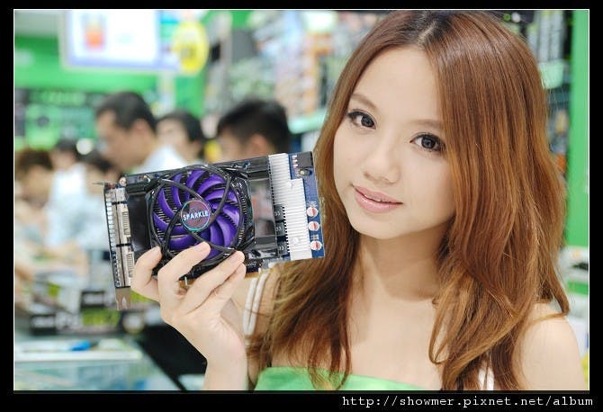 nEO_IMG_DSC_0845.jpg