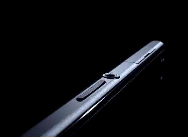 是Sony終於釋出Xperia Z1 Honami倩影片段，真是吊人胃口，要等到9月4日才會揭曉這篇文章的首圖