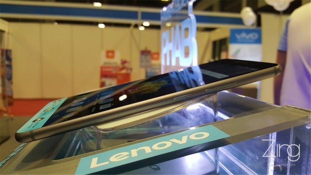 lenovo-phab-plus-hands-on-003