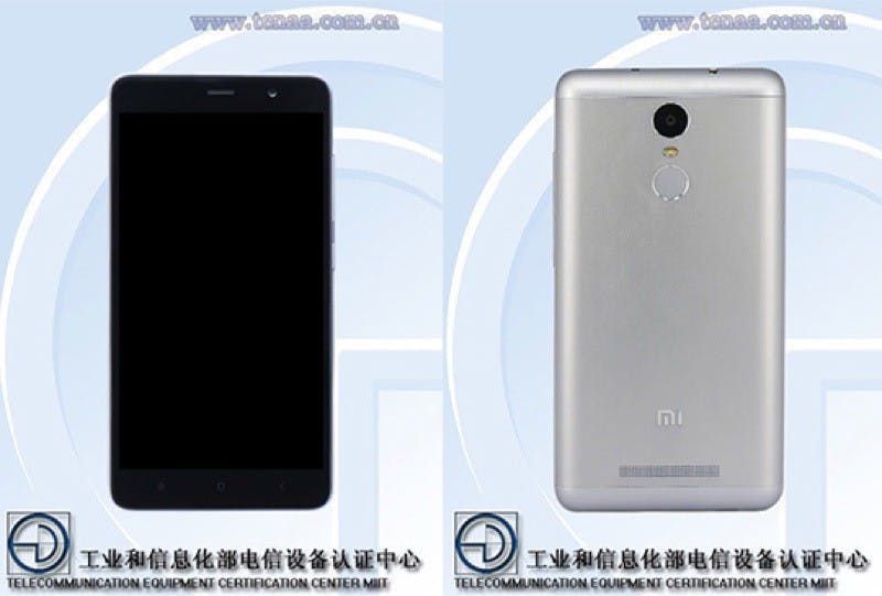 mymedia13620151113113607_resize