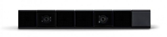 ps4-eye-camera