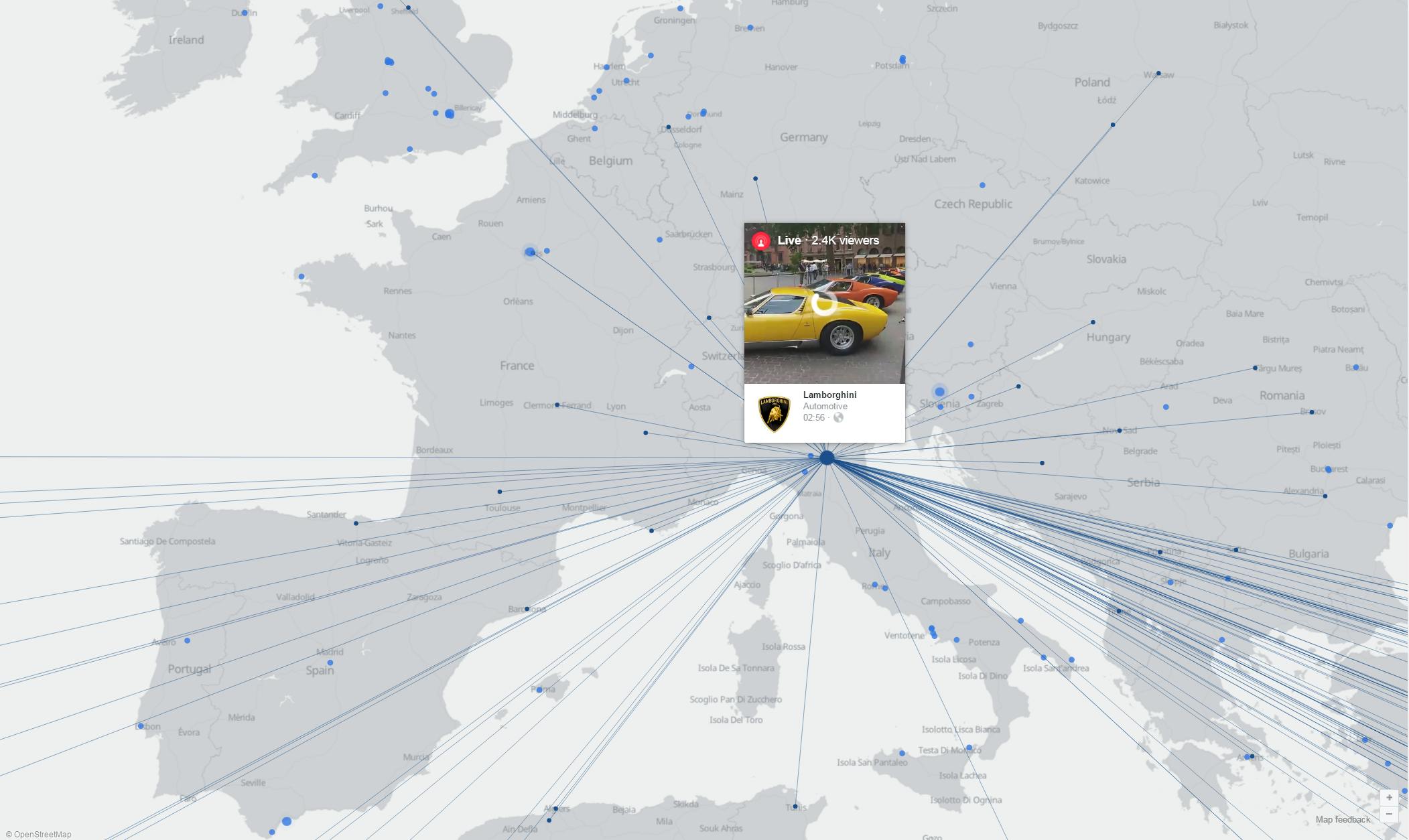 facebook_live_map_06