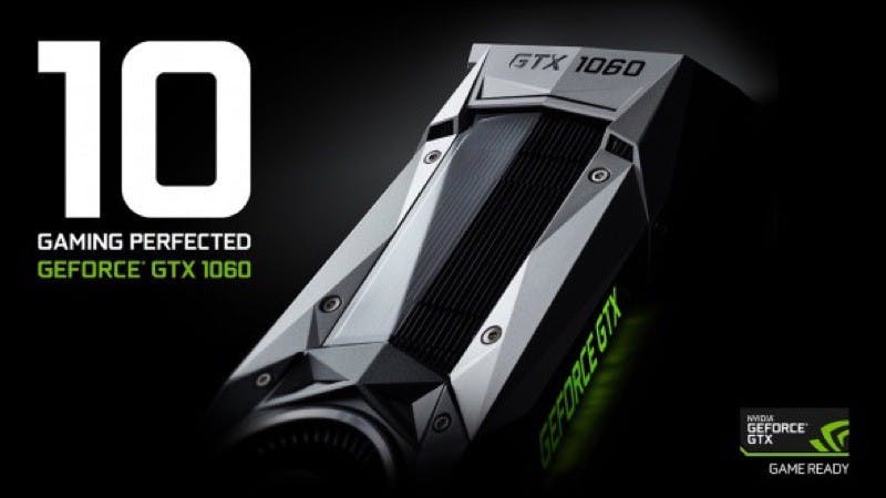 gtx-1060-featured-588x331_resize