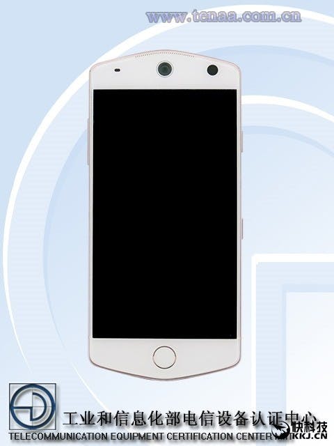 s_cbaff7b1e01e470e8335c34dc6f48cc8