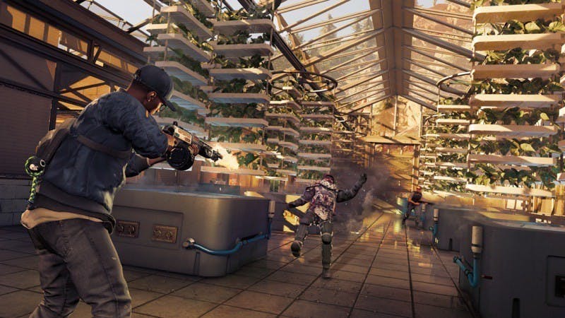 wd2_sc5_pc_reviews_greenhouse-copy_resize