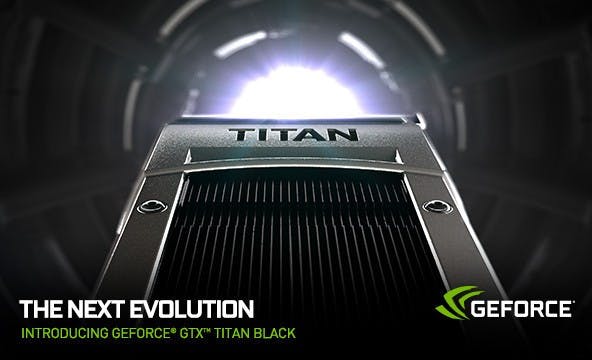 是NVIDIA 攜手 Ubisoft ，將推看門狗與特定 GTX 級顯示卡搭售計畫這篇文章的首圖