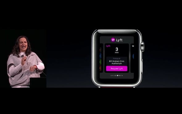 2016wwdc-33