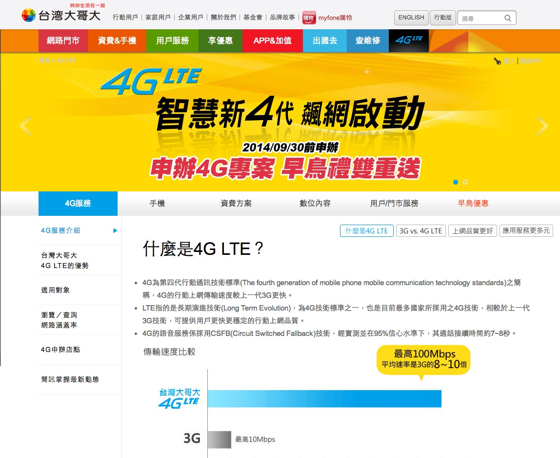 螢幕快照 2014-06-04 下午8.21.33.png