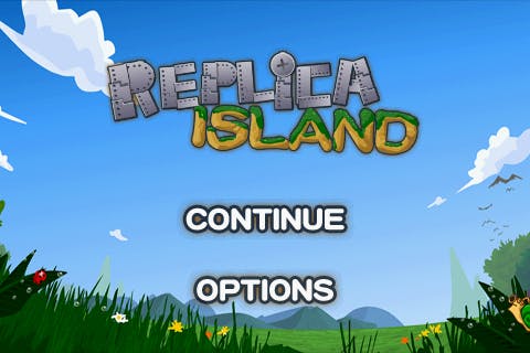 是Replica Island - 跟Android一起冒險這篇文章的首圖