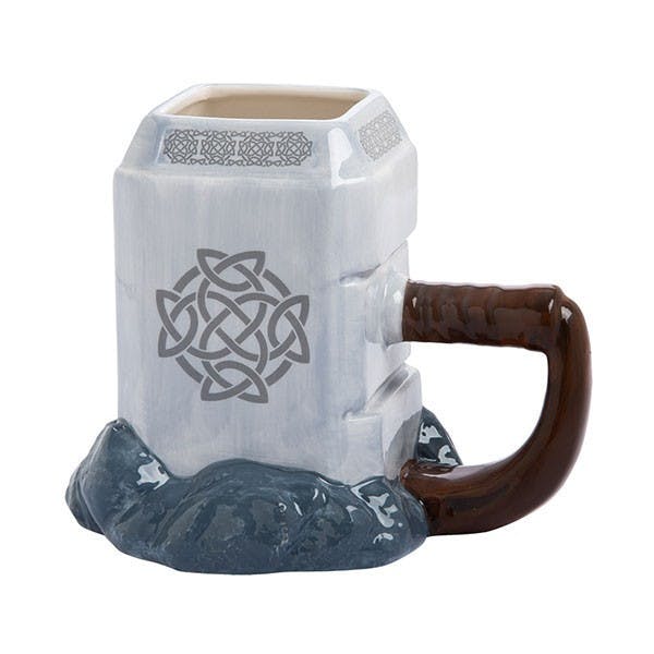jrvs_thor_hammer_mug.jpg