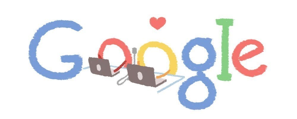 是美國眾議院要求Alphabet、蘋果針對用戶隱私安全做回應這篇文章的首圖