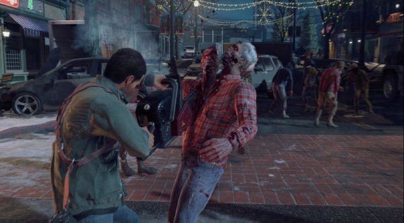 jpg4_resize