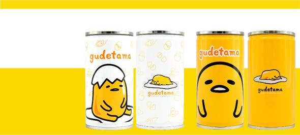 蛋黃哥_文章banner