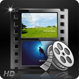是<分享>9s-Video HD:Entertain Your Life Anywhere & Any Time!這篇文章的首圖