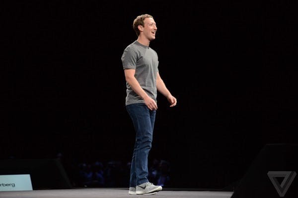 mark-zuckerberg-samsung-unpacked-2016