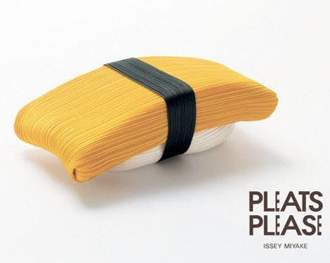 pleats_please_3