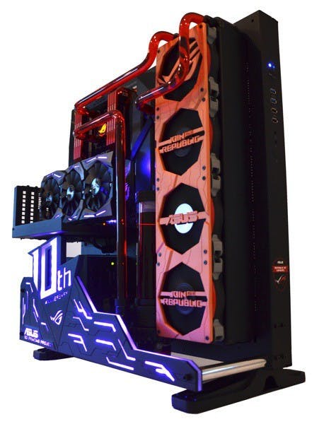 ROG 3DMod_resize