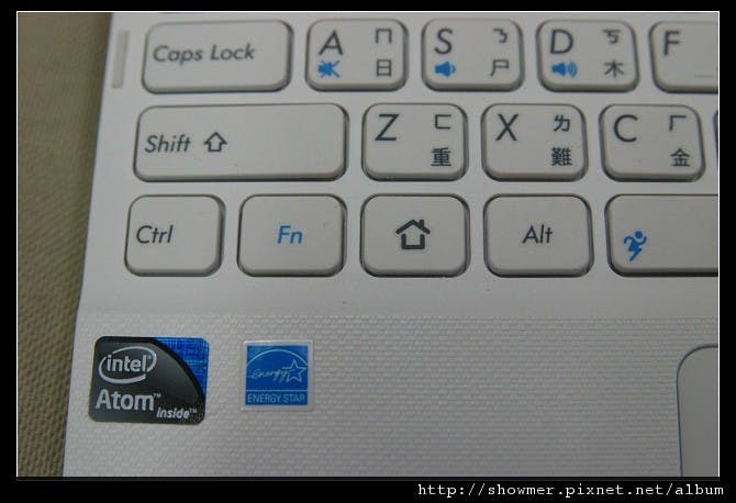 nEO_IMG_DSC_1368.jpg