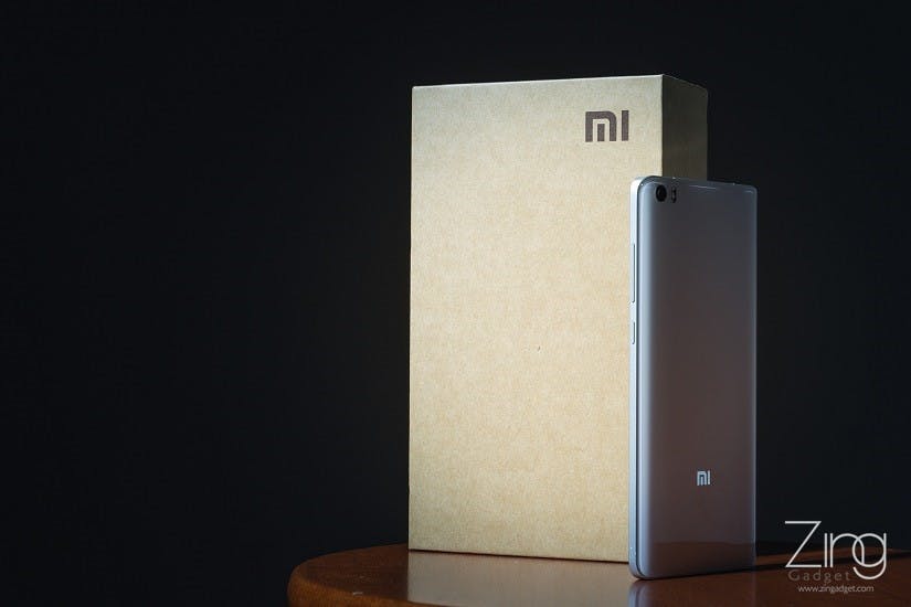 xiaomi-mi-note-review-049