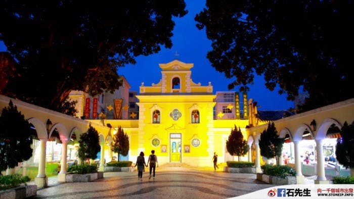 macau-travel32