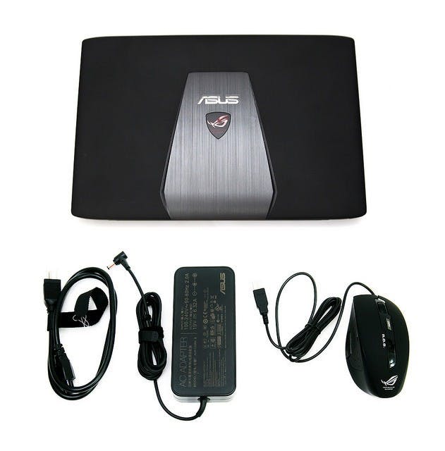 BO0R8609