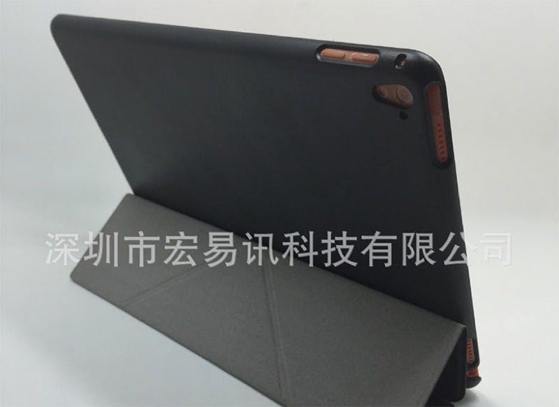 air-3-case-2_resize